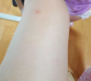 HeeYeonKim님이 올린 리뷰 사진 3