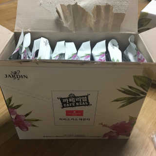 BakVeronica님이 올린 리뷰 사진 3