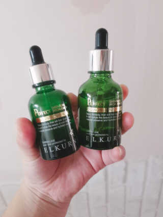 히동님이 올린 리뷰 사진 3
