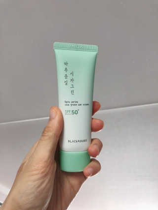 armibabo7님이 올린 리뷰 사진 3