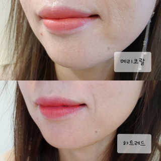 아델레님이 올린 리뷰 사진 1