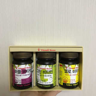 hwaming2님이 올린 리뷰 사진 1