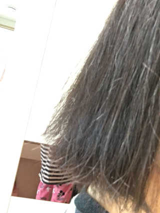 딜라잇18 바디디저트 3종 SET — 3.5점을 준 리뷰어가 2017년 1월 올린 사용 사진