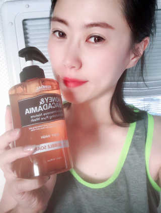 태풍님님이 올린 리뷰 사진 2