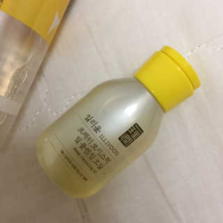 J님이 올린 리뷰 사진 3