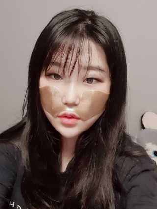 ghkwlsssss님이 올린 리뷰 사진 3