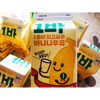내사랑토토님이 올린 리뷰 사진 3