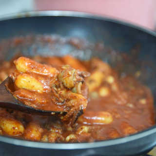 순대t님이 올린 리뷰 사진 2