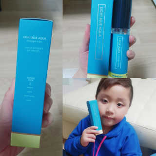 김민동님이 올린 리뷰 사진 1