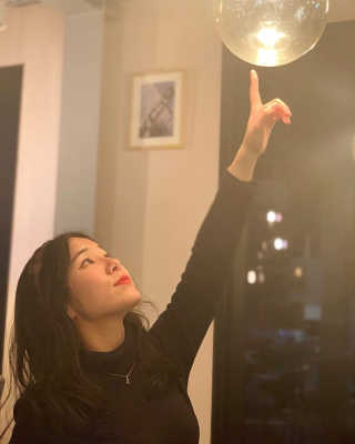 지윤님이 올린 리뷰 사진 3