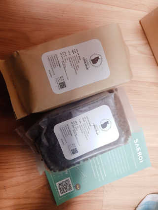 포장마차님이 올린 리뷰 사진 2