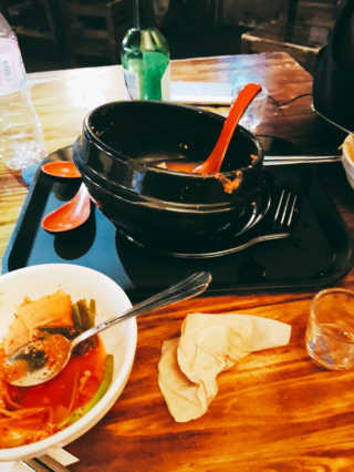 noname님이 올린 리뷰 사진 1