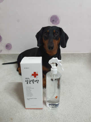 히이잇님이 올린 리뷰 사진 3