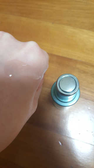 serendifity님이 올린 리뷰 사진 2