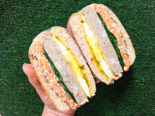 쏘님이 올린 리뷰 사진 1