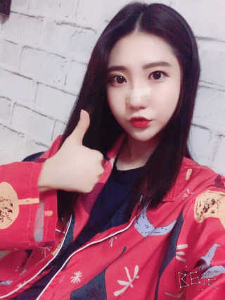 MinKim님이 올린 리뷰 사진 3