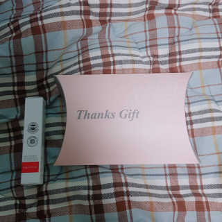 chgn님이 올린 리뷰 사진 1