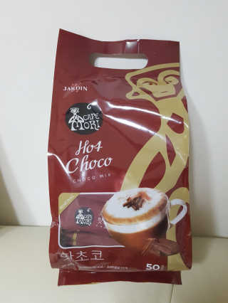 siwoomama님이 올린 리뷰 사진 1