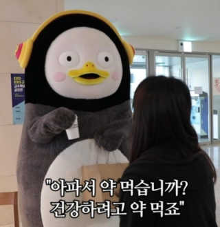 honghong213님이 올린 리뷰 사진 4