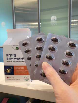 챈챈님이 올린 리뷰 사진 1