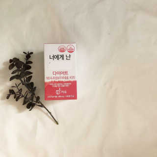 블루리본님이 올린 리뷰 사진 2