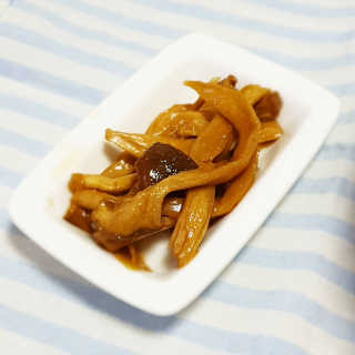 joanna님이 올린 리뷰 사진 3