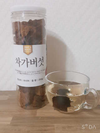 정수정님이 올린 리뷰 사진 1