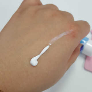 RnRnRkRk님이 올린 리뷰 사진 3