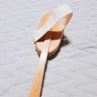 씅승님이 올린 리뷰 사진 3
