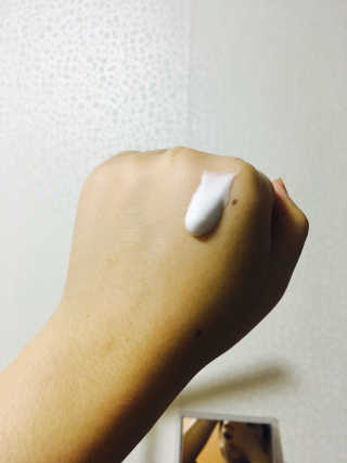 뎨니스님이 올린 리뷰 사진 2