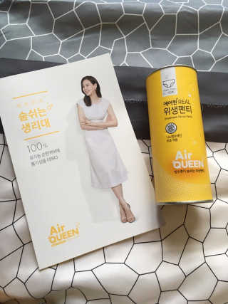 마리아나님이 올린 리뷰 사진 1