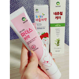 로와님이 올린 리뷰 사진 1