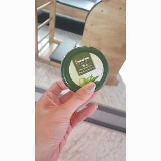 산소님이 올린 리뷰 사진 1