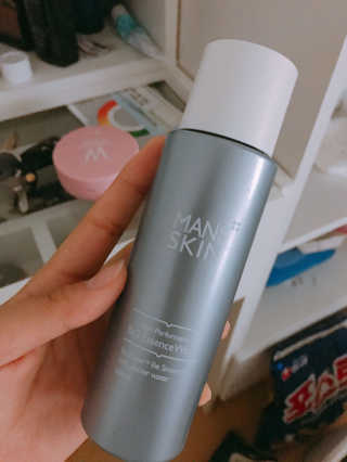 혀니님이 올린 리뷰 사진 1