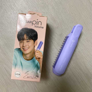 SMINE님이 올린 리뷰 사진 1