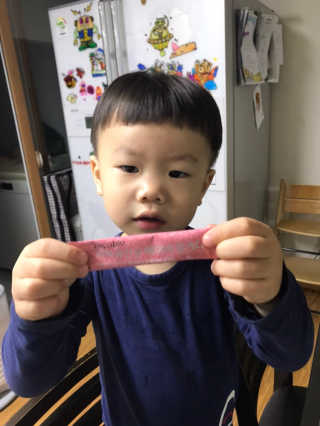 bejiny님이 올린 리뷰 사진 2