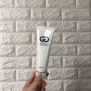 하늘님이 올린 리뷰 사진 3