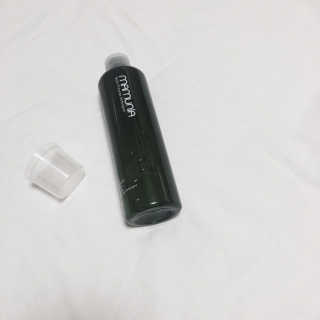 설이님이 올린 리뷰 사진 1