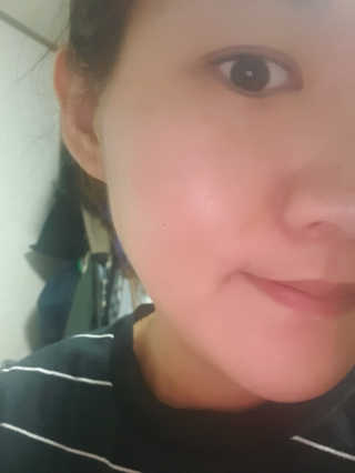 류리님이 올린 리뷰 사진 3