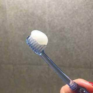 muzibom님이 올린 리뷰 사진 1