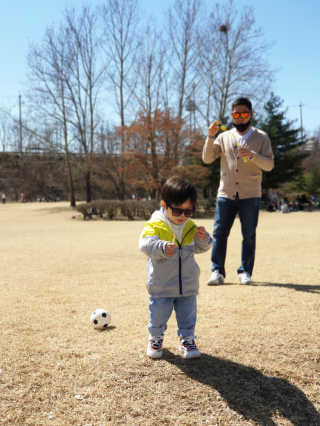 도엽럽님이 올린 리뷰 사진 2