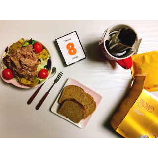 JungDD님이 올린 리뷰 사진 1