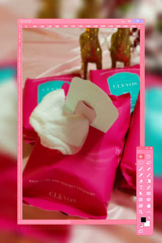 삼성우승님이 올린 리뷰 사진 1