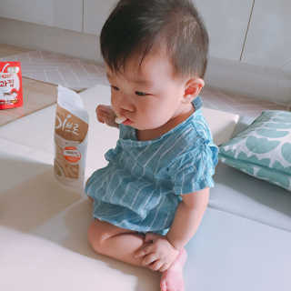 빠다님이 올린 리뷰 사진 3