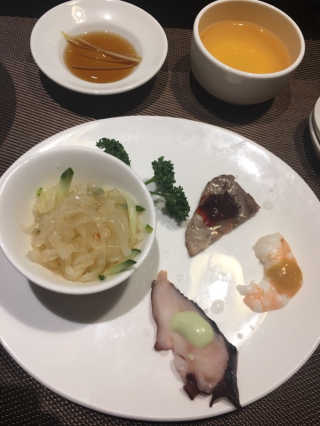 NaraLee님이 올린 리뷰 사진 4