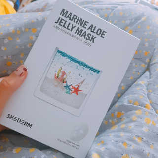 JeongMinSon님이 올린 리뷰 사진 2