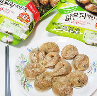 비니비니님이 올린 리뷰 사진 1