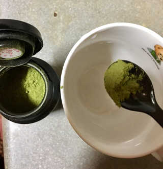 큐트호빵님이 올린 리뷰 사진 2