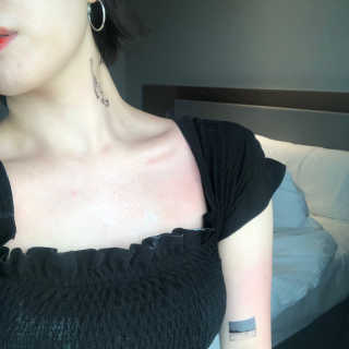 소원로그님이 올린 리뷰 사진 2