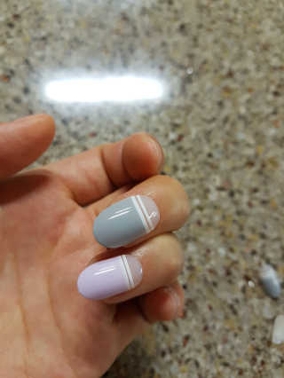 라븅님이 올린 리뷰 사진 2